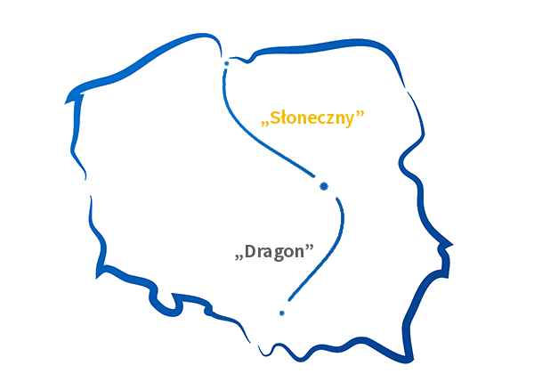 słoneczny_dragon