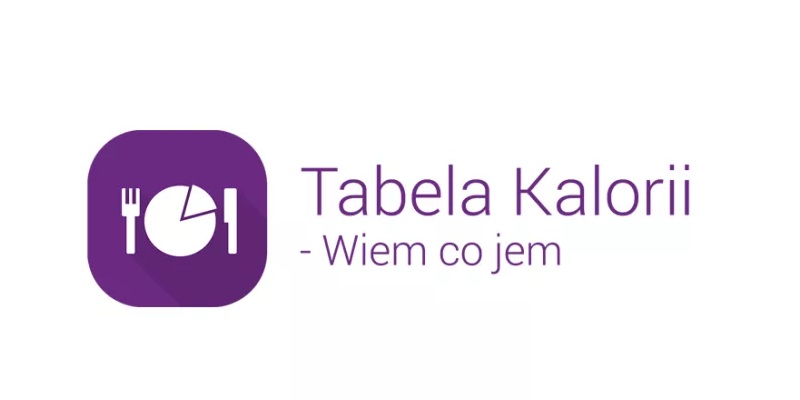 tabkalorii_logo