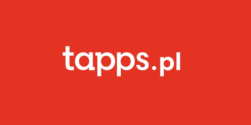 tapps_pl