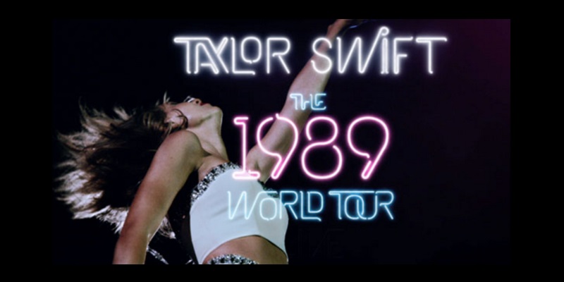taylorswift_1989