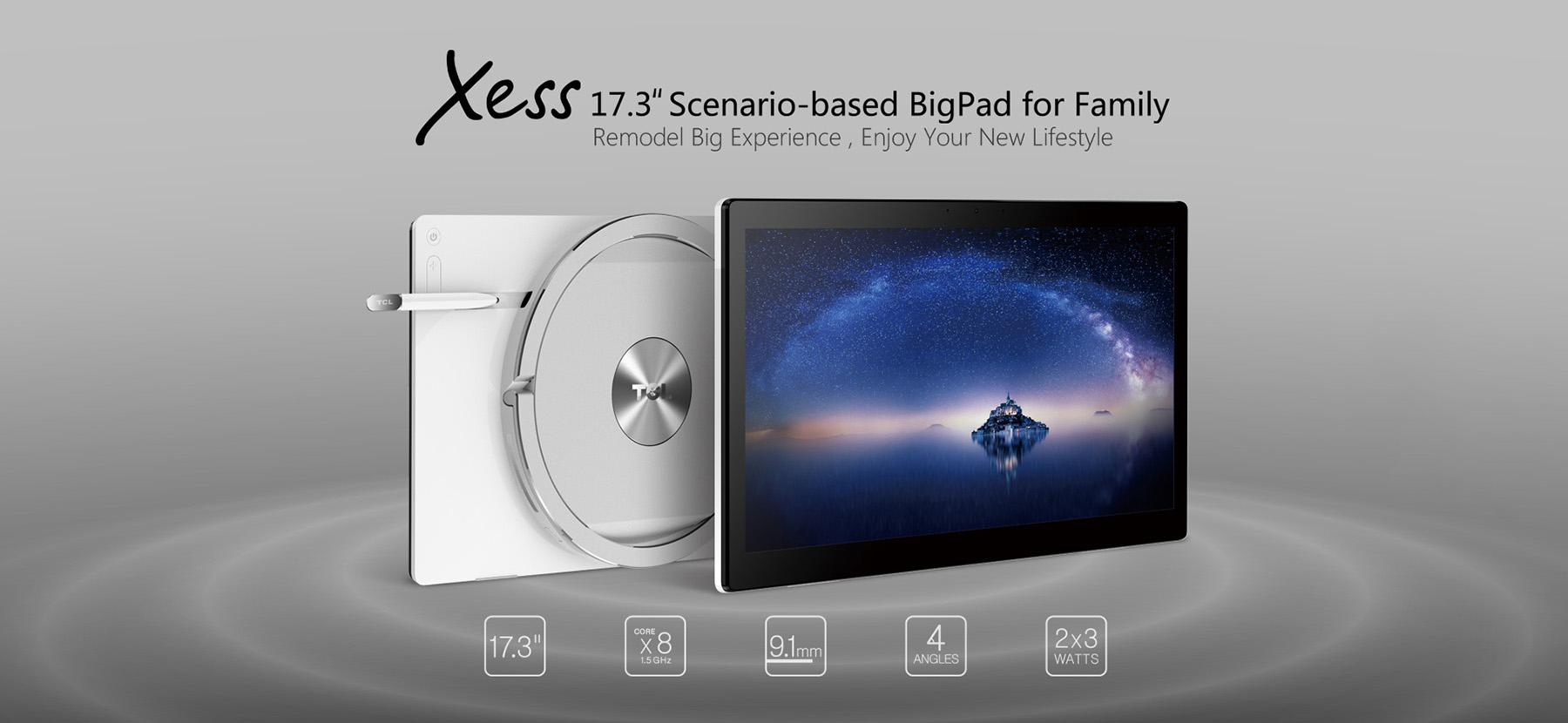 tcl_xess_1