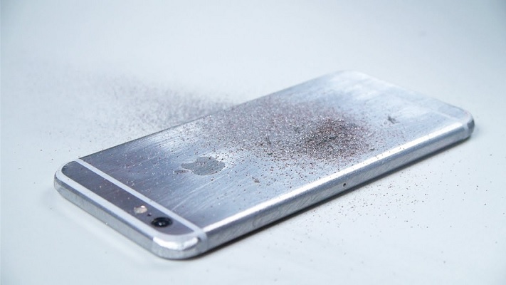 techrax_jakzrobiciphone7