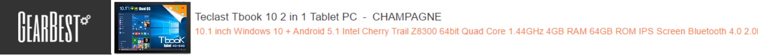 teclast_tbok10_gb