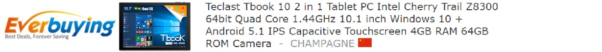 teclast_tbook10_eb