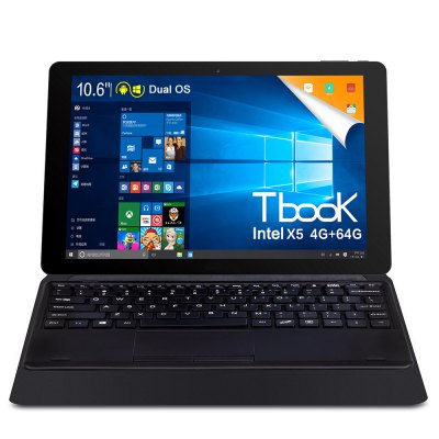 teclast_tbook11