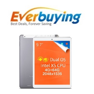 teclast_x98plusii_eb