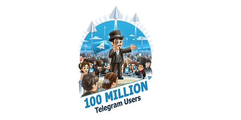 telegram_100mln