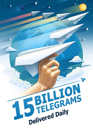 telegram_150