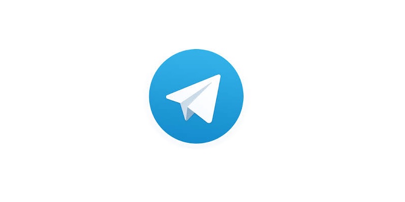 telegram_logo