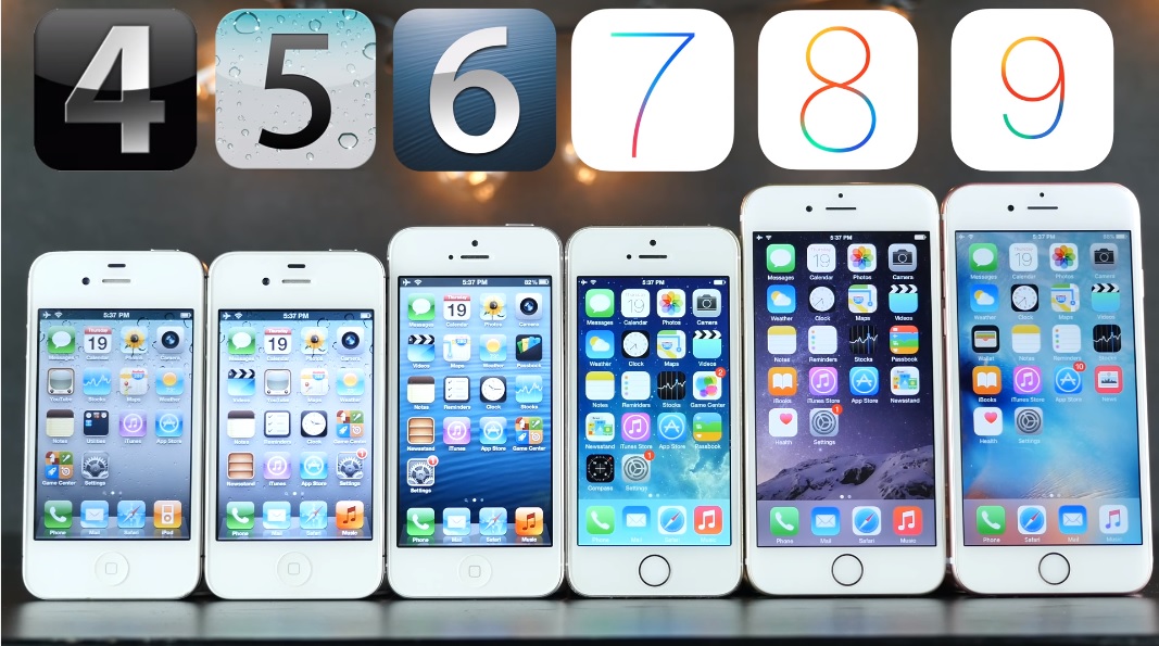 test_iphone_ios456789