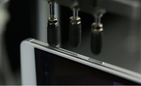 test_vernee_apollolite