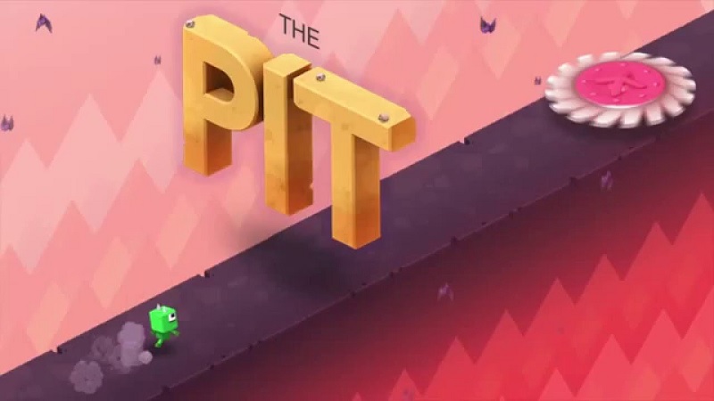 thepit_logo