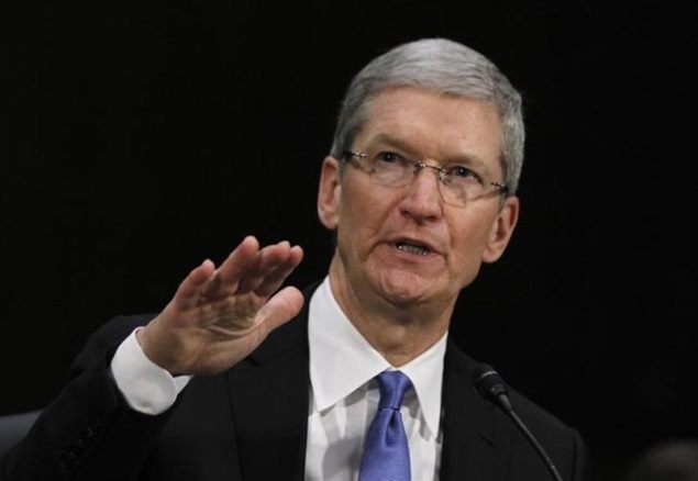 tim_cook