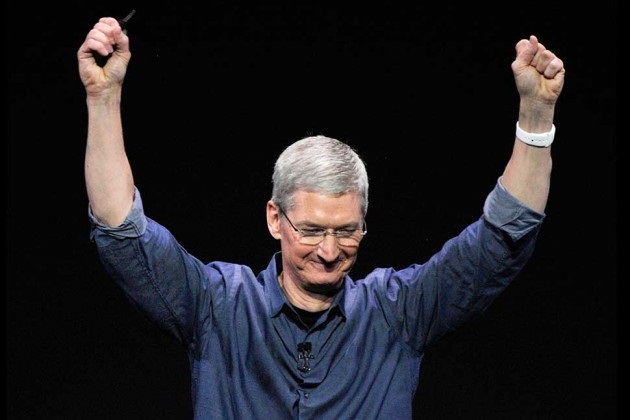 timcook