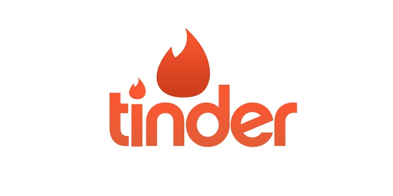 tinderfake_logo