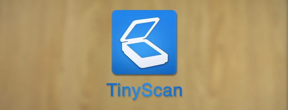 tinyscan_logo