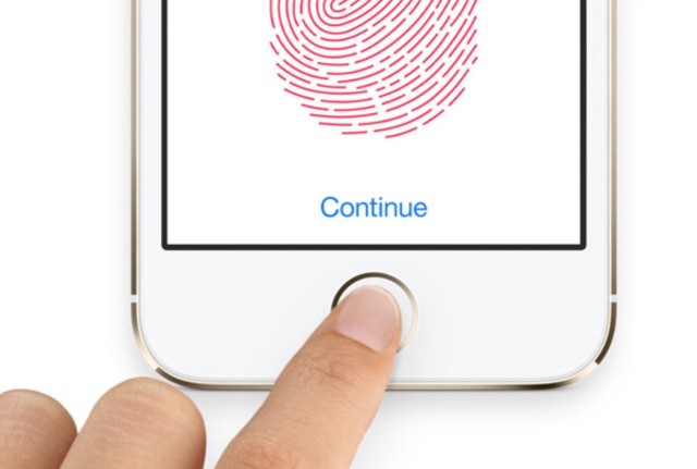 touchid_mac