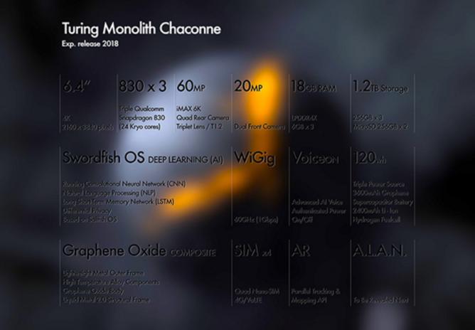 turing_monolith2