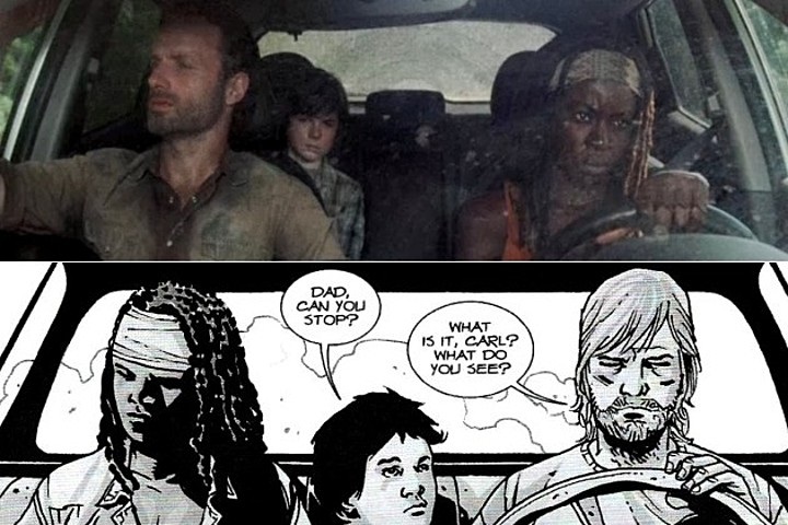twd_michonne