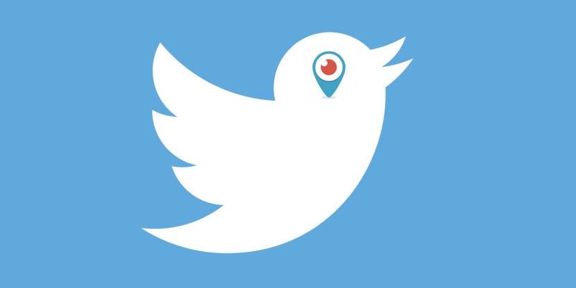twitter_periscope
