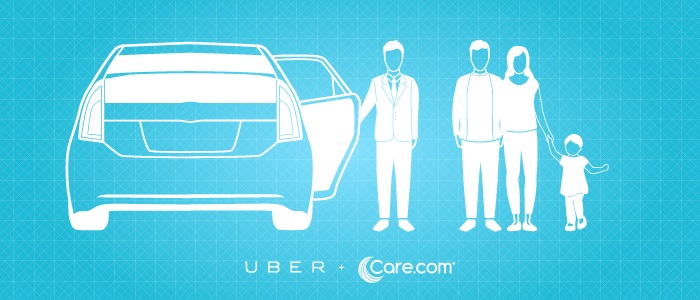 uber_family