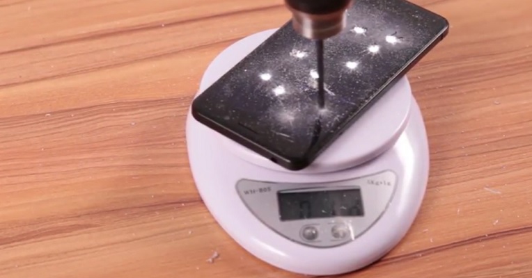 ulefone_metal_wiertarka