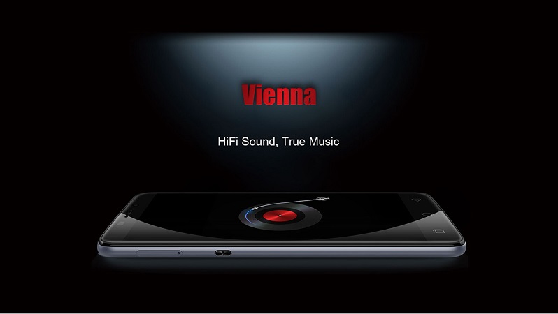 ulefone_vienna