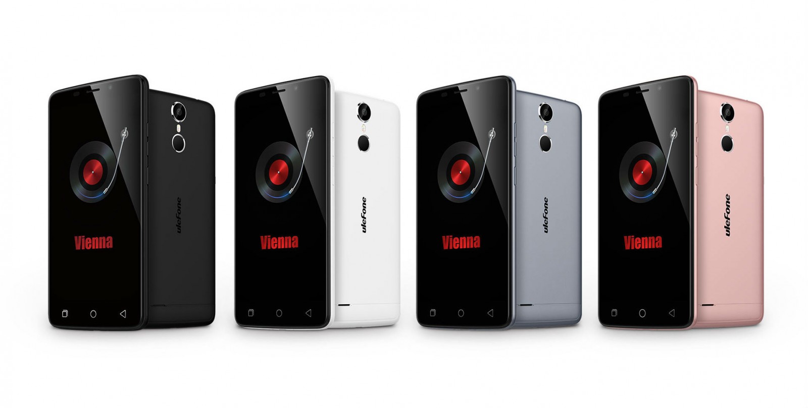 ulefone_vienna4