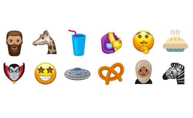unicode10_emoji_prop