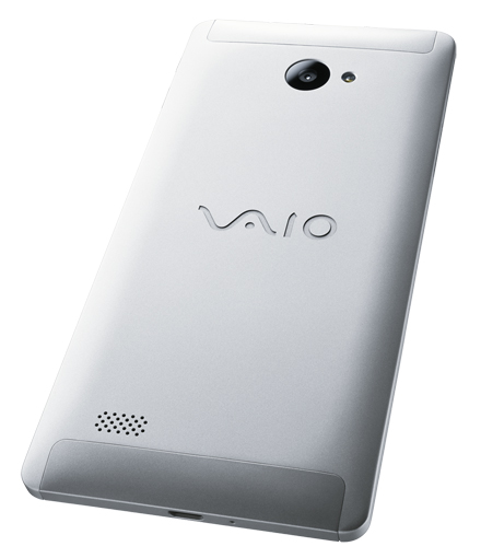 vaio_biz1