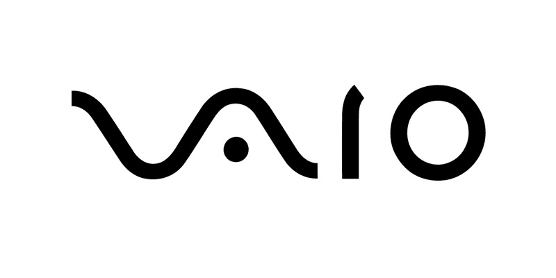 vaio_logo