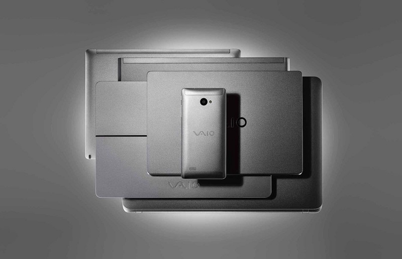 vaio_phone_biz