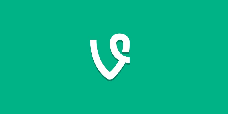 vine_logo