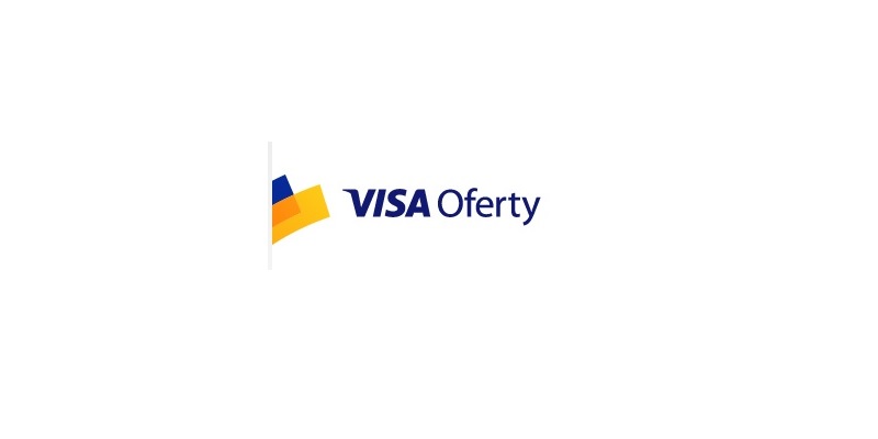 visaoferty_logo