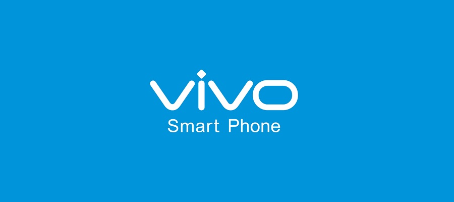 vivo_logo