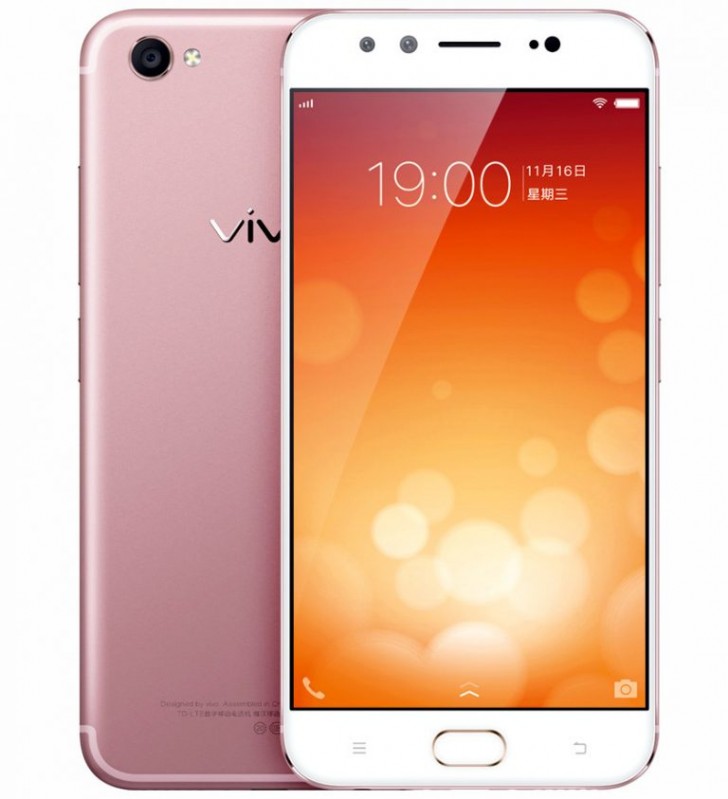 vivo_x9_2
