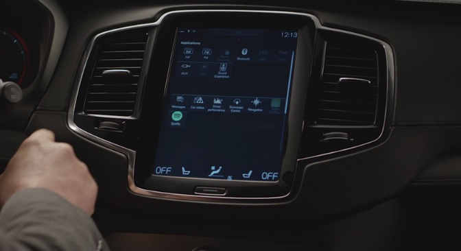 volvo_spotify