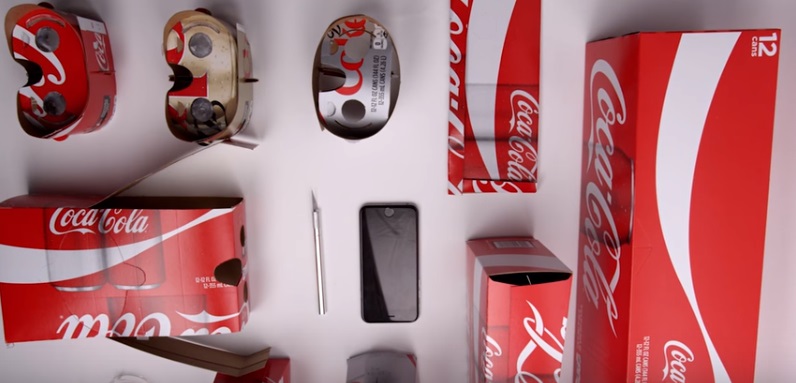 vr_coca-cola
