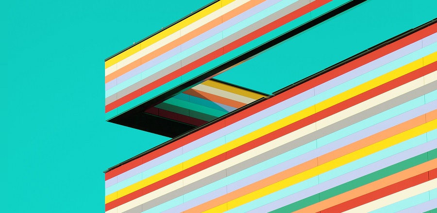 wallpapers_03_thc_logo