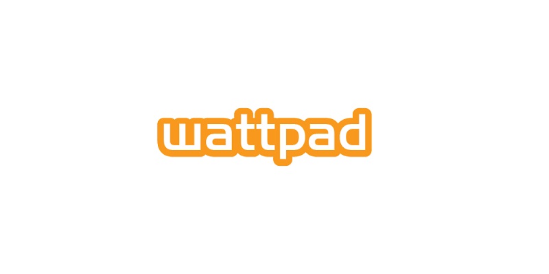 wattpad_logo