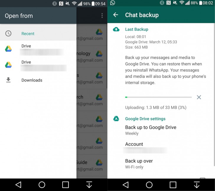 whatsapp_googledrive