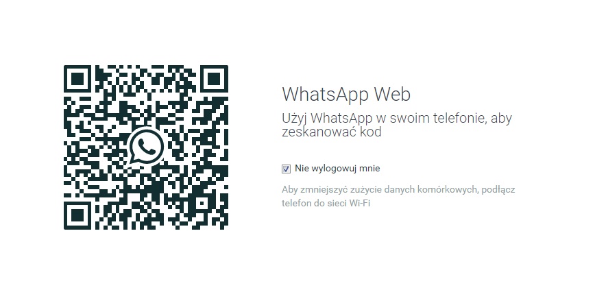 whatsappweb_logo