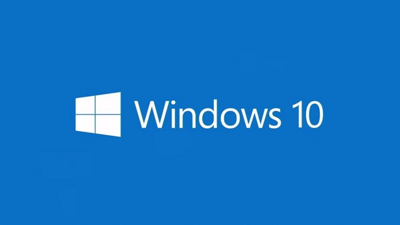 windows10_logo