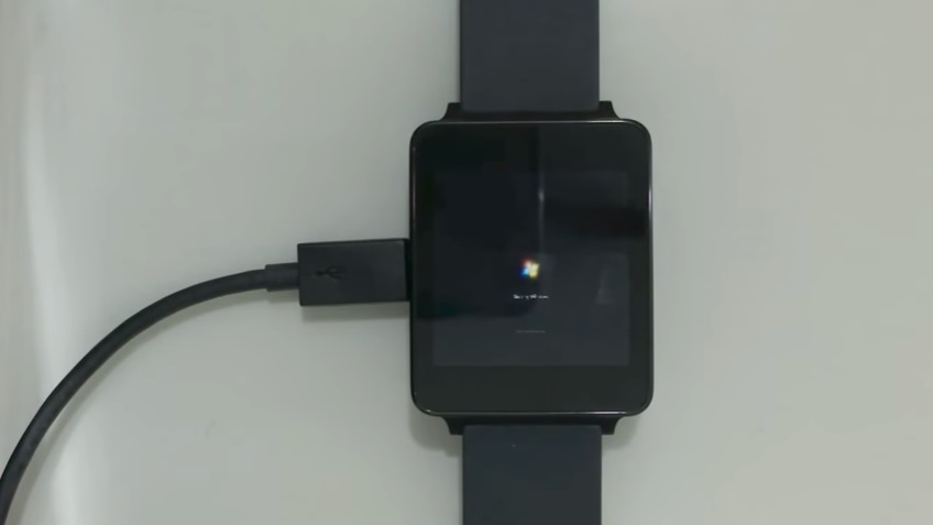 windows7_smartwatch
