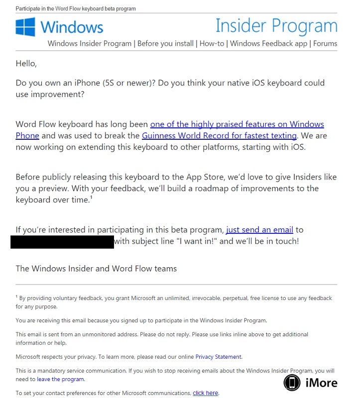 wordflow-ios-keyboard-email2