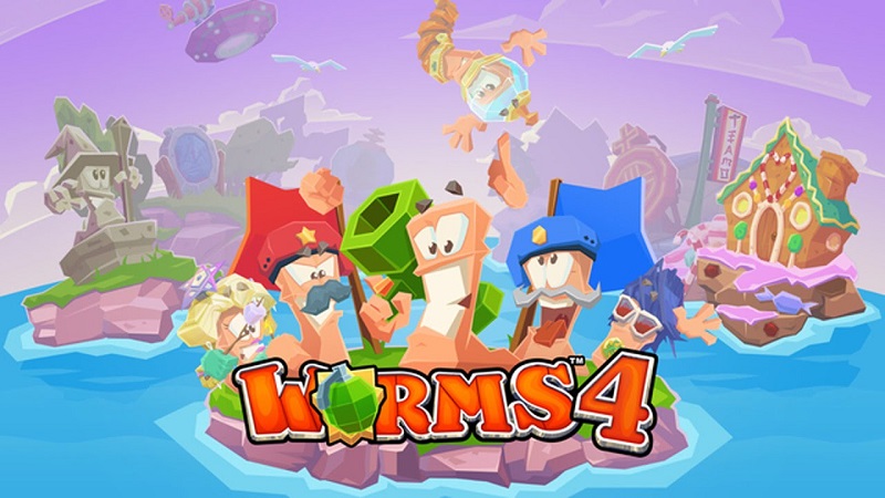worms4_logo