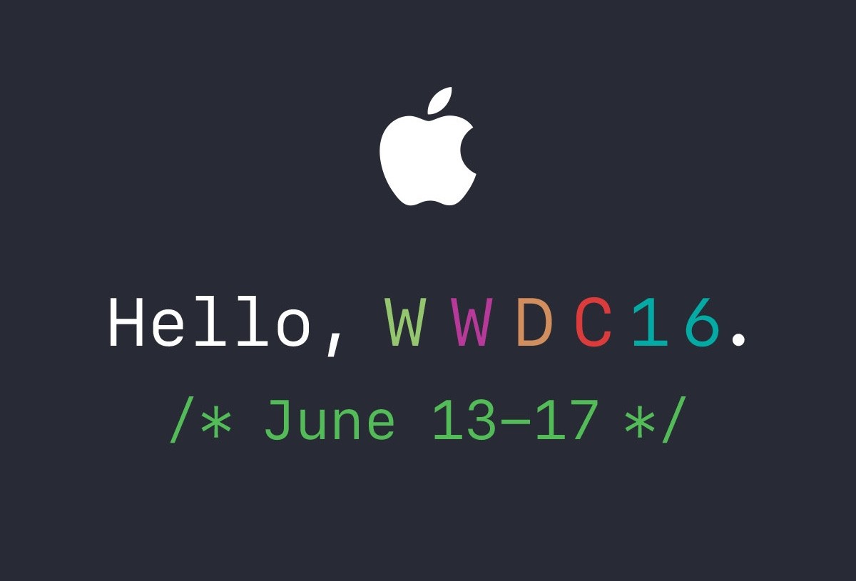 wwdc-2016-logo