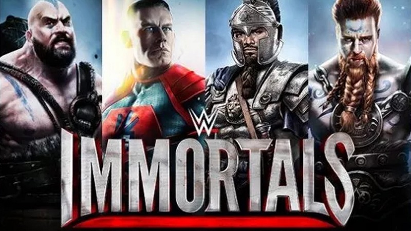 wweimmortals_logo