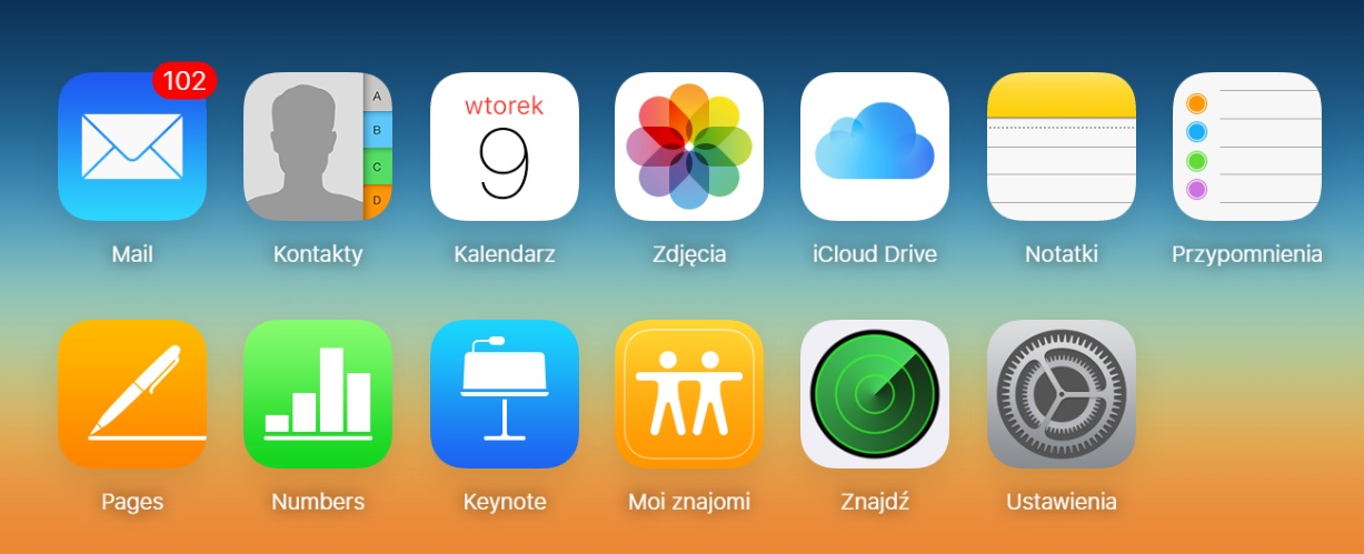 www_icloud1