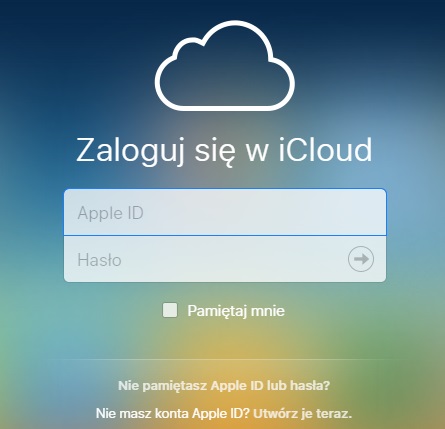 www_icloud2
